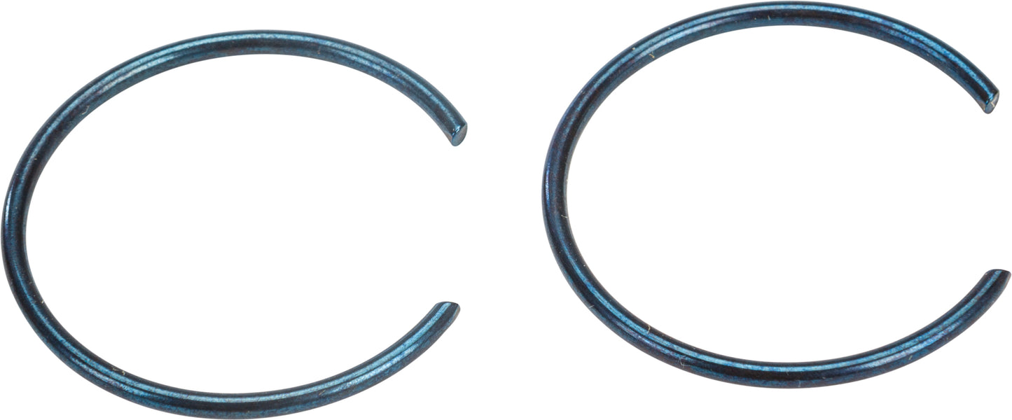Circlips