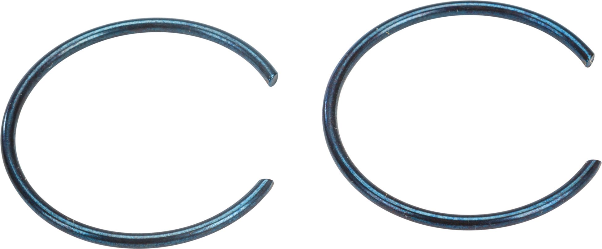 Circlips
