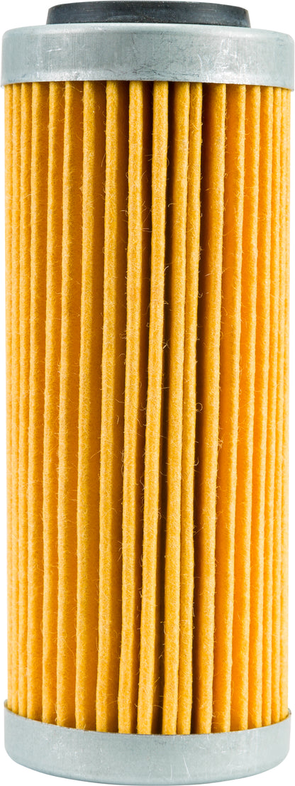 Fp Oil Filter 652