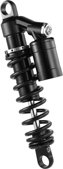Remote Res Shock 91 20 Xl, 82 94 Fxr 14" Hd