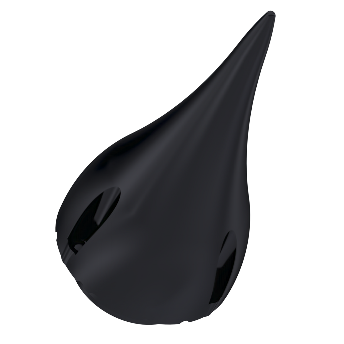 3 Bolt Pump Cone S/D