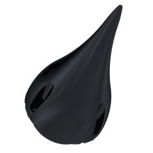 3 Bolt Pump Cone S/D