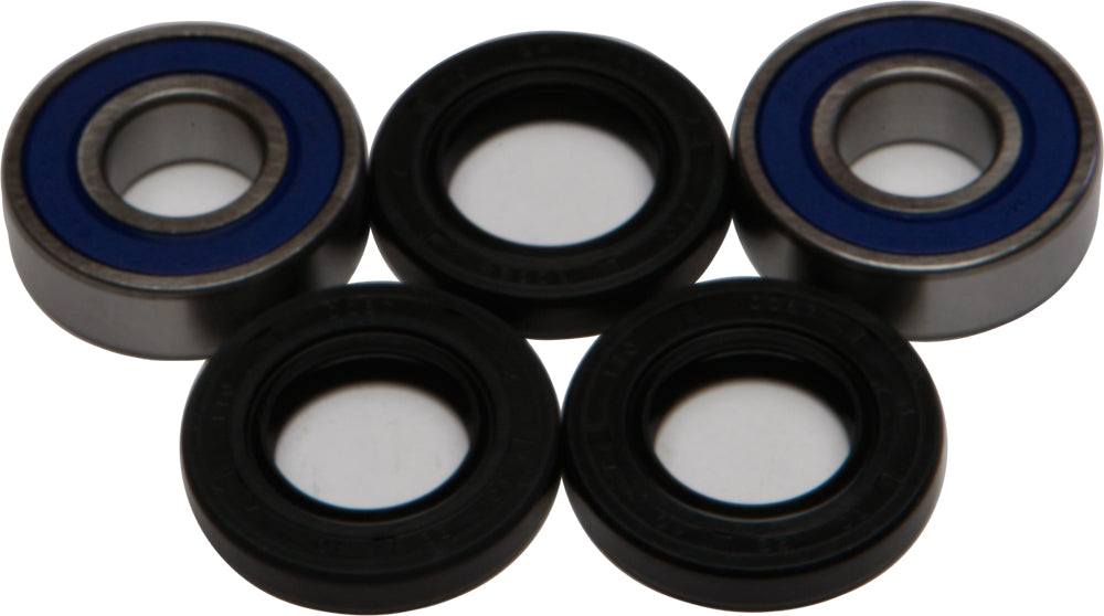 Front Wheel Bearing/Seal Kit