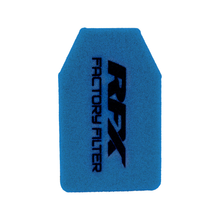 Pre Oiled Air Filter Ktm/Husq/Gas