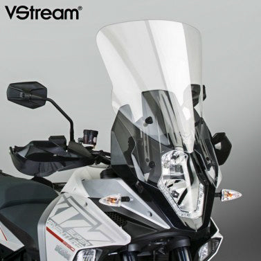 Vstream Tall Screen Clear 1290 Super Adv/T