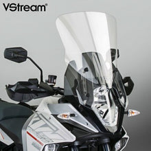 Vstream Tall Screen Clear 1290 Super Adv/T