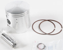 Piston Kit Pro Lite 66.00/Std Kaw