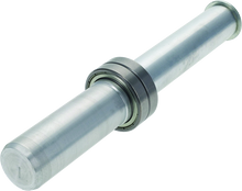 BikeMaster Honda Pin 28.4 MM