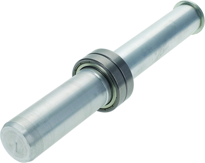BikeMaster Honda Pin 28.4 MM