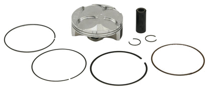 Piston Kit Hc Forged 78.96/Std 14.4:1 Hon