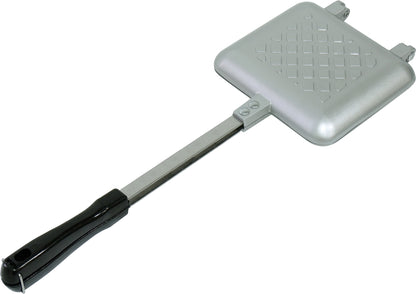 Sandwich Cooker