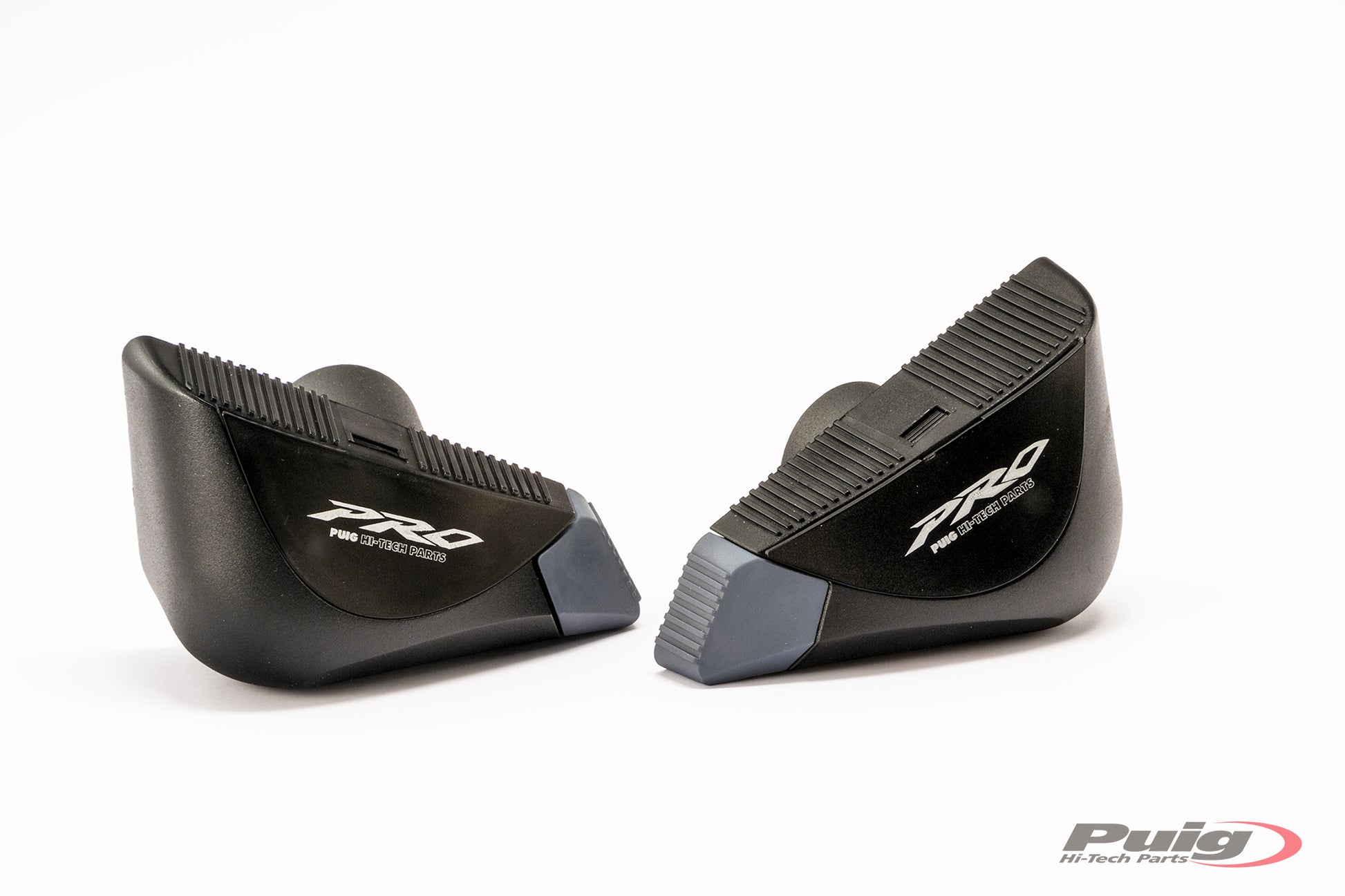 Frame Sliders Pro Black Suz