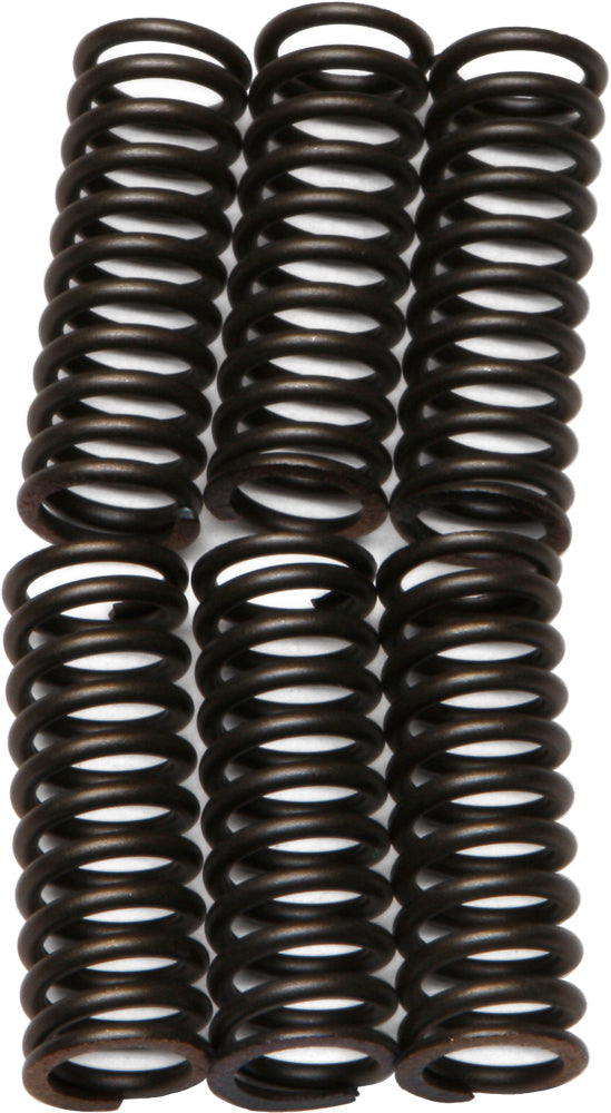 Clutch Springs Csk58
