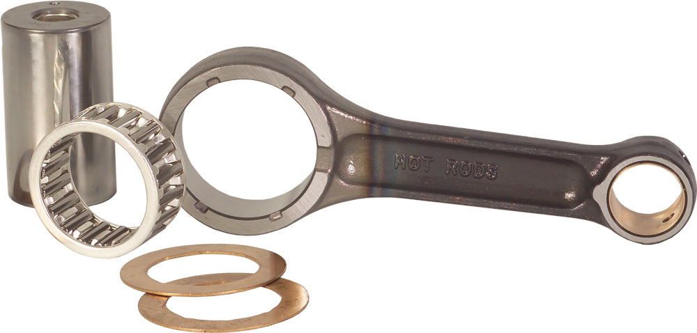 Kit Cr250 '02 07