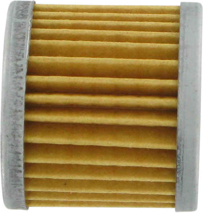 PARTS UNLIMITED Oil Filter 16510-24501