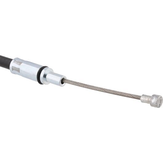 Clutch Cable
