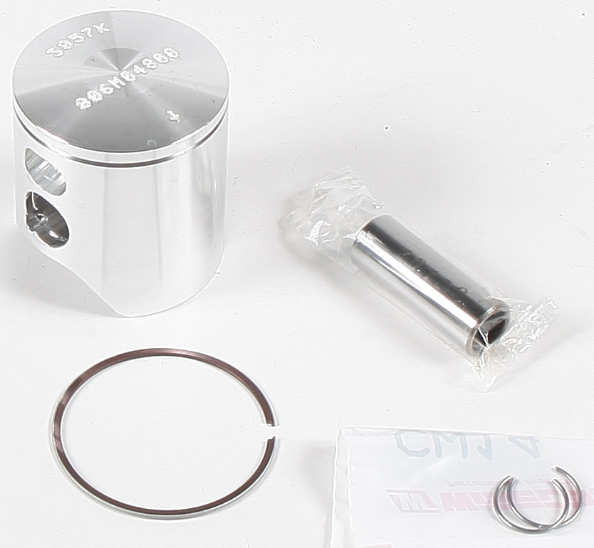 Piston Kit Pro Lite 48.00/Std Suz