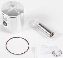 Piston Kit Pro Lite 48.00/Std Suz