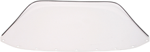 SNO STUFF Windshield - Ski Doo 450-405