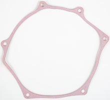 Factory Clutch Cover Gasket