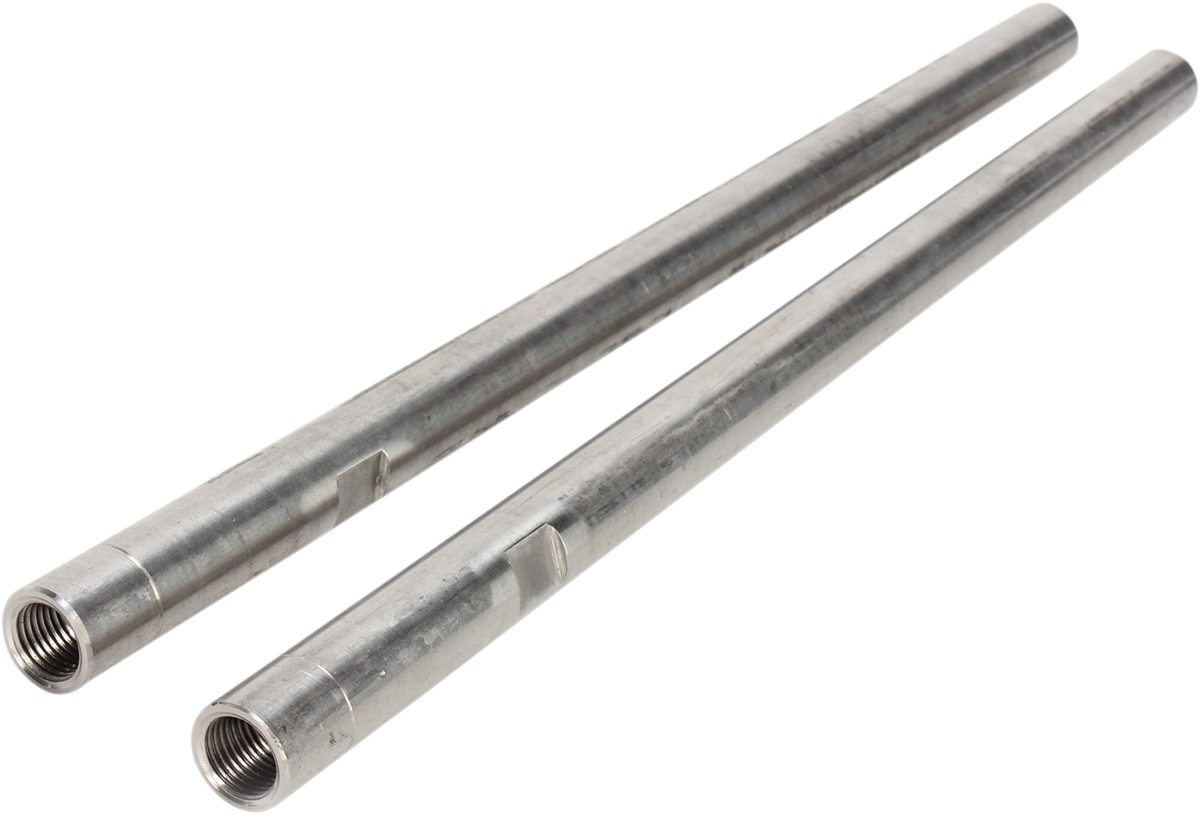 LONE STAR RACING/TECH 5 IND. Tie-Rods - Standard 22-42002