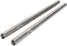 LONE STAR RACING/TECH 5 IND. Tie-Rods - Standard 22-42002
