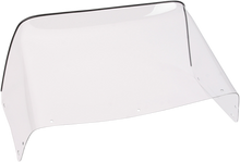 SNO STUFF Windshield - Ski Doo 450-420