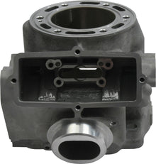 Cylinder Only 66.40/Std Yam