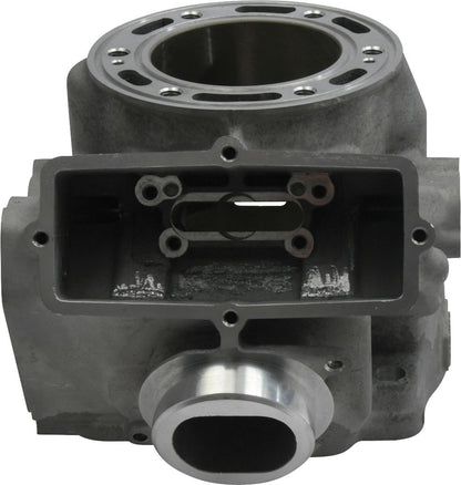 Cylinder Only 66.40/Std Yam