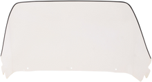 SNO STUFF Windshield - Ski Doo 450-421