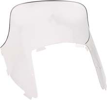 SNO STUFF Windshield - Ski Doo 450-441