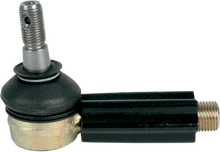 LONE STAR RACING/TECH 5 IND. Replacement Ball Joint for LSR A-Arms - Honda Taper 21P00500H