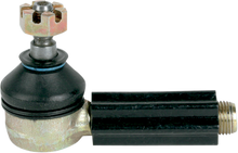LONE STAR RACING/TECH 5 IND. Replacement Ball Joint for LSR A-Arms - Yamaha Taper 21P00500Y