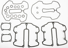 Gasket Rocker Cover Kit 17030 17