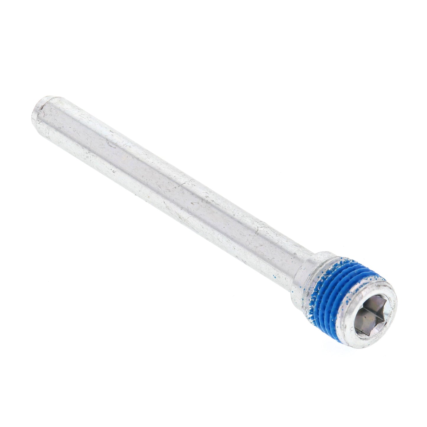 Brake Caliper Pin