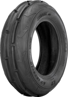Tire Cyclone Rib 19x6 10 Bias 4pr Lr130lbs