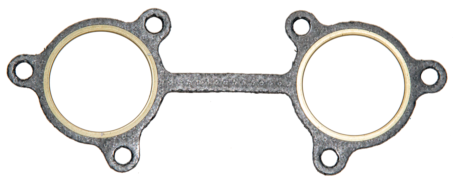 Exhaust Gasket Pol