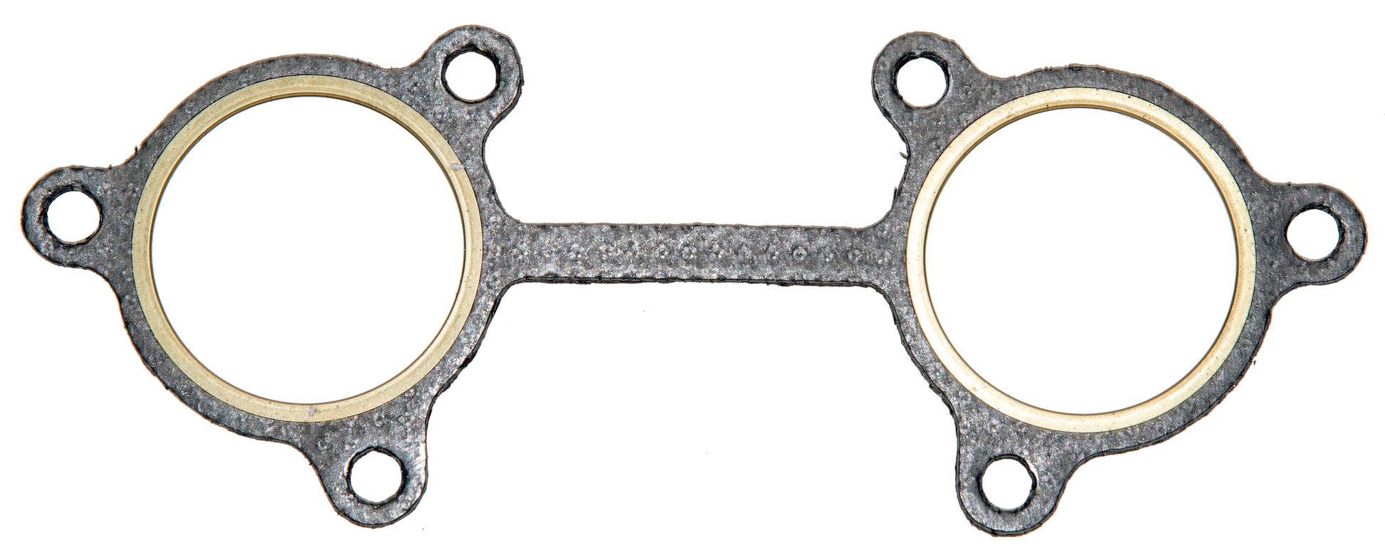 Exhaust Gasket Pol