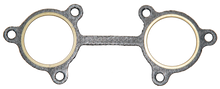 Exhaust Gasket Pol