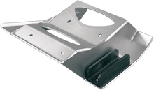 LONE STAR RACING/TECH 5 IND. Skid Plate - Yamaha - YFZ 21P43330