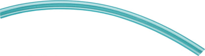 Fuel Line Blue 3/16"X3'
