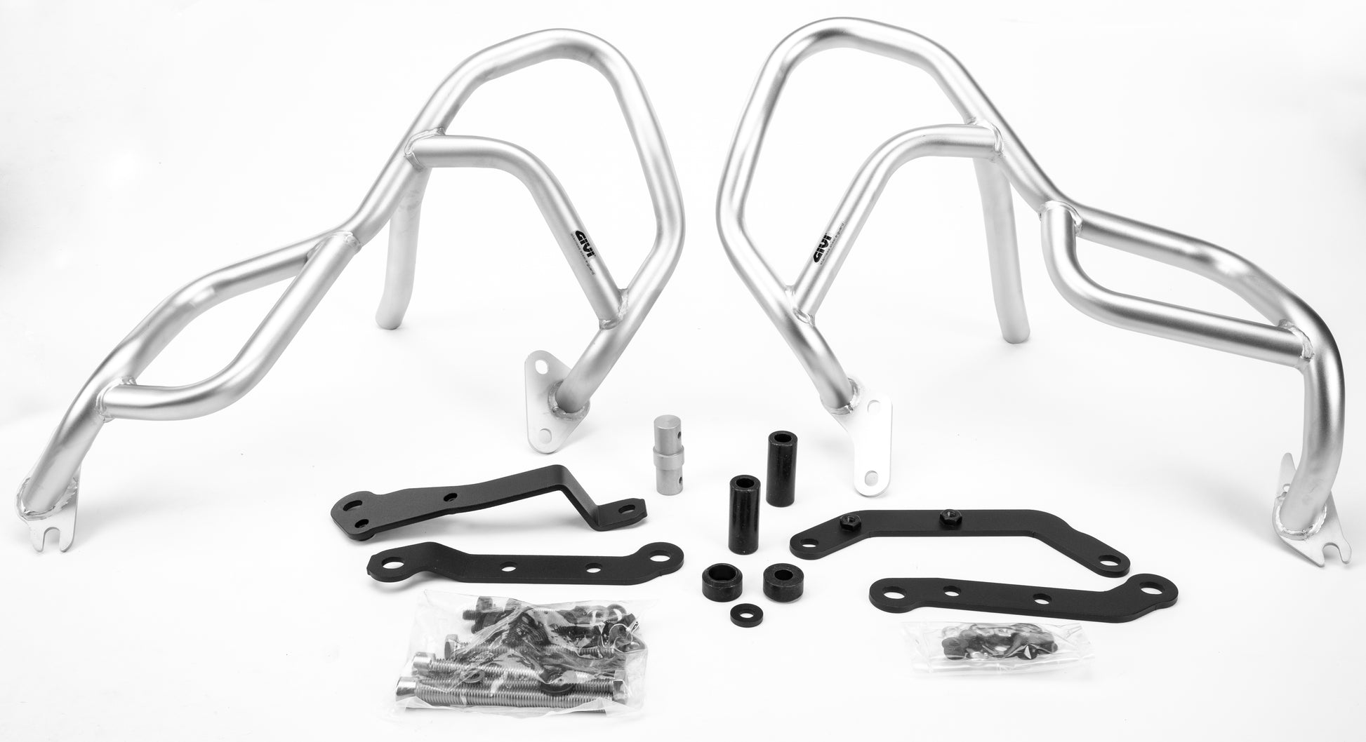 Engine Guards