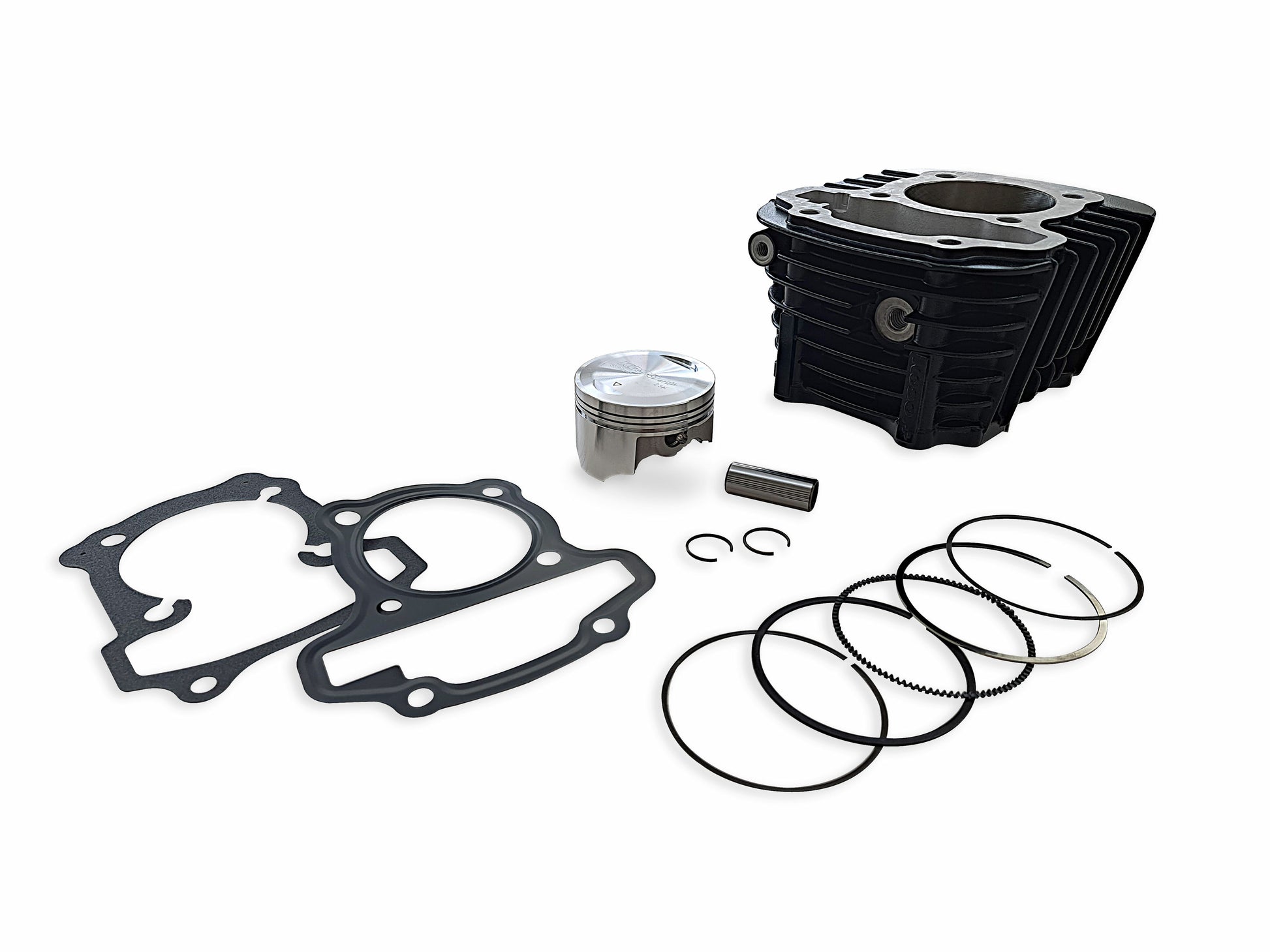 Big Bore Kit 150cc Hon