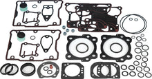 Gasket Topend Tc 95 W/.045 Mls Hd Gasket Kit 17052 99 Mls
