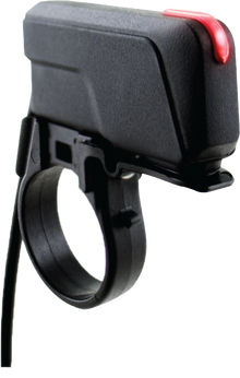 Type C Charger Adapter Handlebar