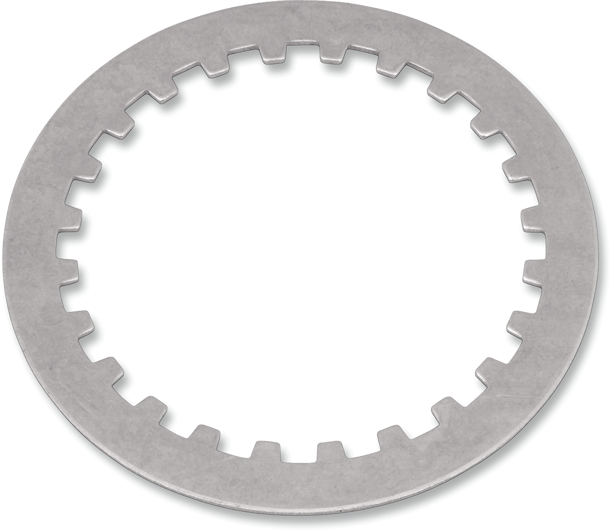 KG POWERSPORTS Clutch Drive Plate - Steel KGSP-916