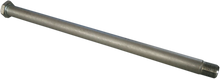 LONE STAR RACING/TECH 5 IND. Swingarm Pivot Bolt - Heavy-Duty - Honda 21P11322