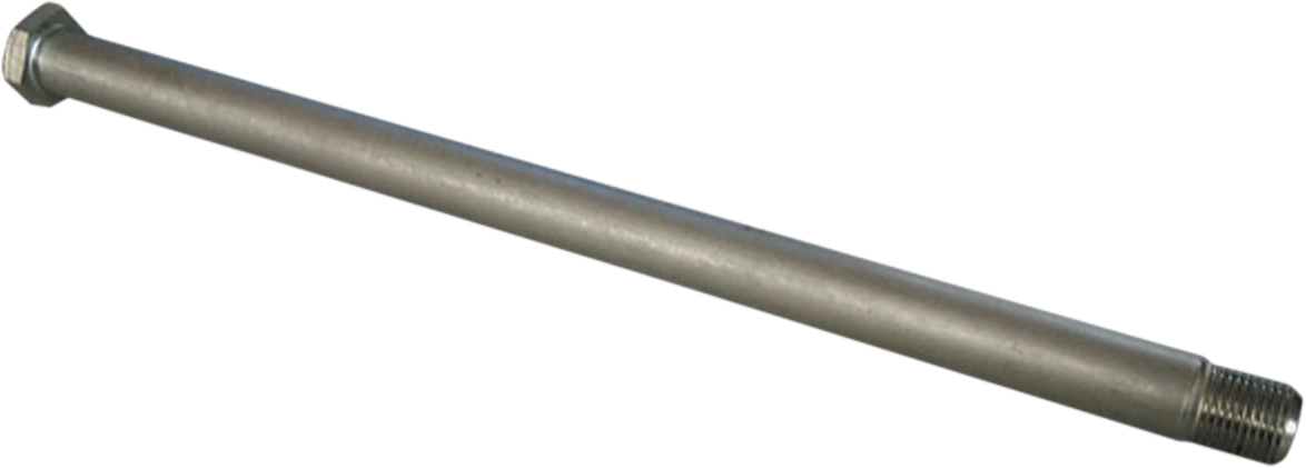LONE STAR RACING/TECH 5 IND. Swingarm Pivot Bolt - Heavy-Duty - Yamaha 21P38322