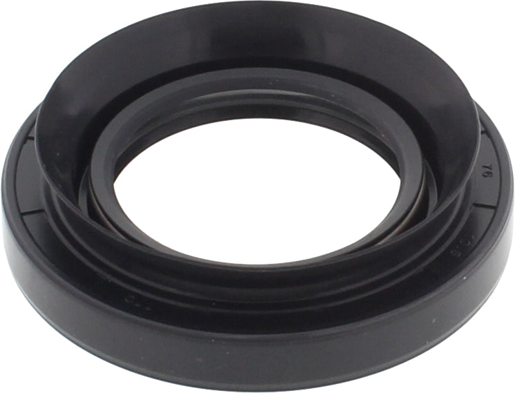 Brake Drum Seal