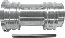 LONE STAR RACING/TECH 5 IND. Axle Carrier - Super Twin - TRX 250X/300EX 11-121
